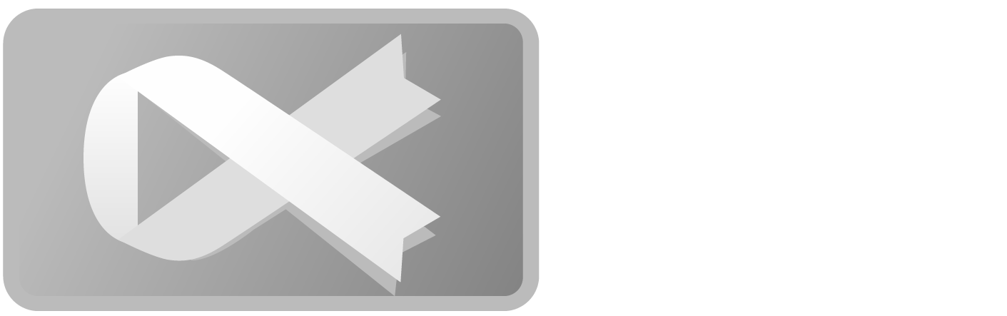 FCN_Logo_BlackWhite_Reversed
