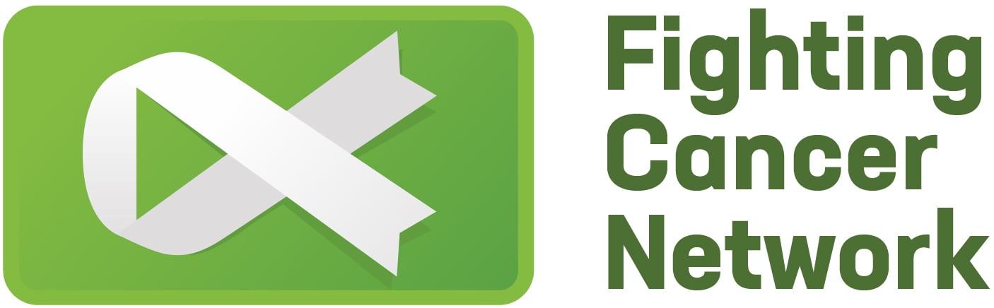 FCN_Logo_FullColor